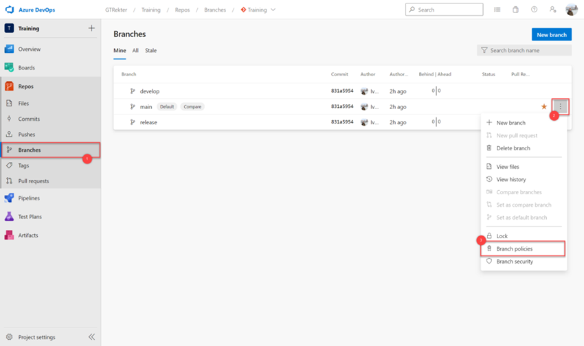 How Azure Can Help Your Company Expand In Multiple Regions